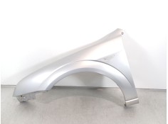 Recambio de aleta delantera izquierda para ford mondeo berlina (ge) ambiente referencia OEM IAM   
