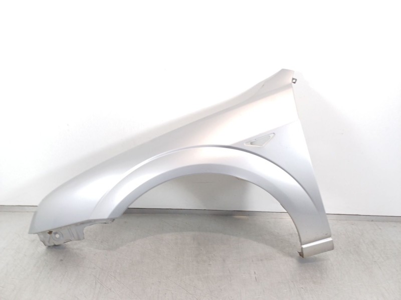 Recambio de aleta delantera izquierda para ford mondeo berlina (ge) ambiente referencia OEM IAM   