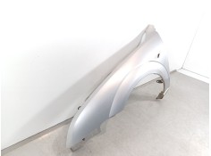 Recambio de aleta delantera izquierda para ford mondeo berlina (ge) ambiente referencia OEM IAM    2