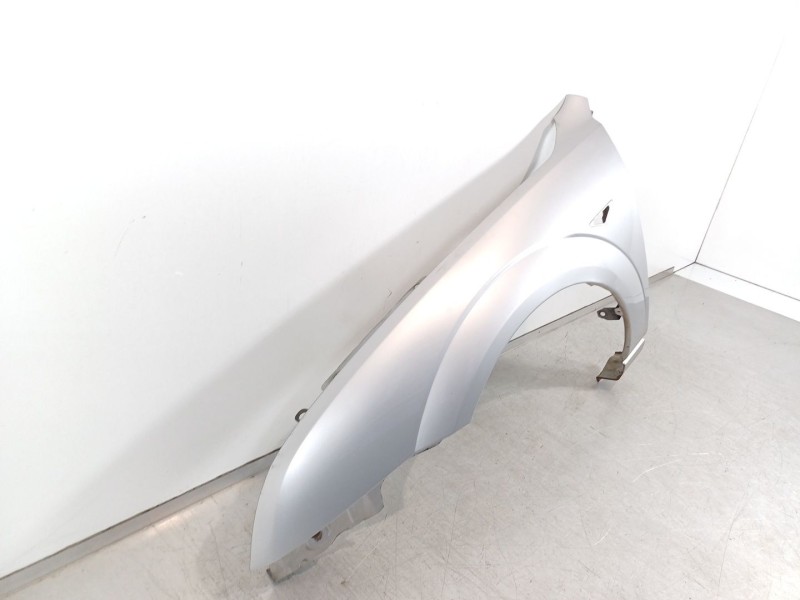 Recambio de aleta delantera izquierda para ford mondeo berlina (ge) ambiente referencia OEM IAM   