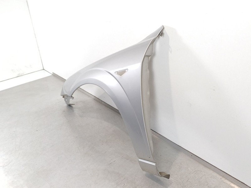 Recambio de aleta delantera izquierda para ford mondeo berlina (ge) ambiente referencia OEM IAM   