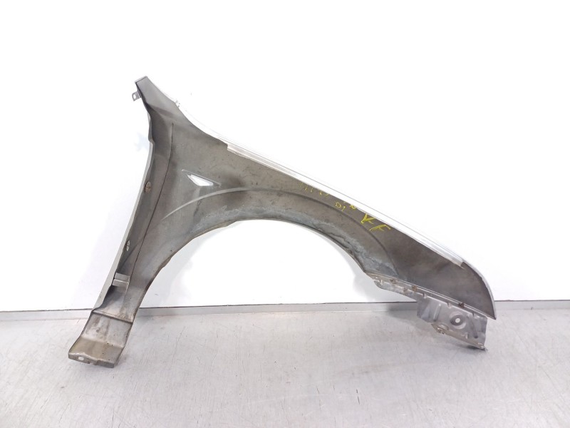 Recambio de aleta delantera izquierda para ford mondeo berlina (ge) ambiente referencia OEM IAM   