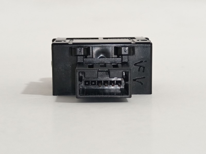 Recambio de interruptor para nissan qashqai (j10) acenta referencia OEM IAM 251451GR0A  