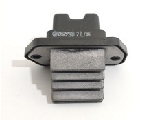 Recambio de resistencia calefaccion para opel zafira b cosmo referencia OEM IAM 39090003   2