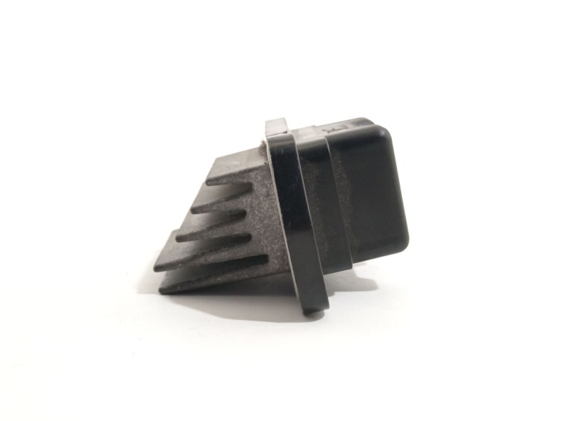 Recambio de resistencia calefaccion para opel zafira b cosmo referencia OEM IAM 39090003  