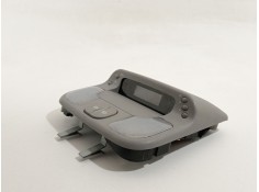 Recambio de luz interior para hyundai terracan (hp) 2.9 crdi full referencia OEM IAM 9281039010QS   2