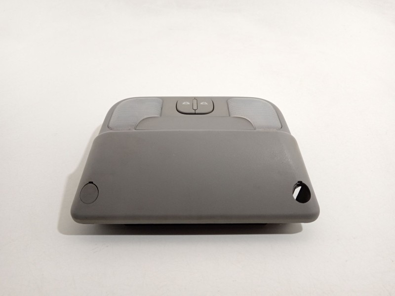 Recambio de luz interior para hyundai terracan (hp) 2.9 crdi full referencia OEM IAM 9281039010QS  