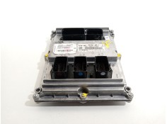 Recambio de centralita motor uce para audi a5 sportback (f5a) advanced quattro referencia OEM IAM 059907309F 0281031650 8W090731