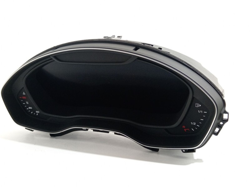 Recambio de cuadro instrumentos para audi a5 sportback (f5a) advanced quattro referencia OEM IAM 8W5920790D  