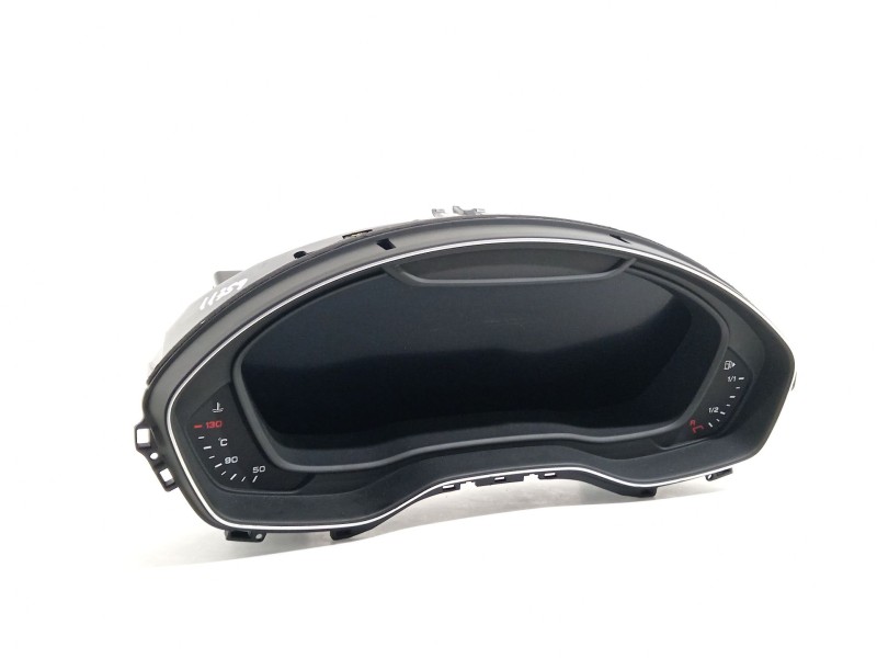 Recambio de cuadro instrumentos para audi a5 sportback (f5a) advanced quattro referencia OEM IAM 8W5920790D  