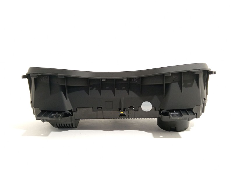 Recambio de cuadro instrumentos para audi a5 sportback (f5a) advanced quattro referencia OEM IAM 8W5920790D  