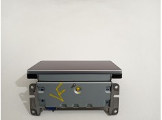 Recambio de pantalla multifuncion para audi a5 sportback (f5a) advanced quattro referencia OEM IAM 8W1919605   2