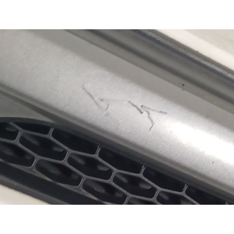 Recambio de aleta delantera derecha para land rover range rover evoque (l538) 2.0 d 4x4 referencia OEM IAM BJ3216005  