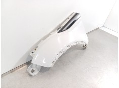 Recambio de aleta delantera izquierda para land rover range rover evoque (l538) 2.0 d 4x4 referencia OEM IAM BJ3216006   2