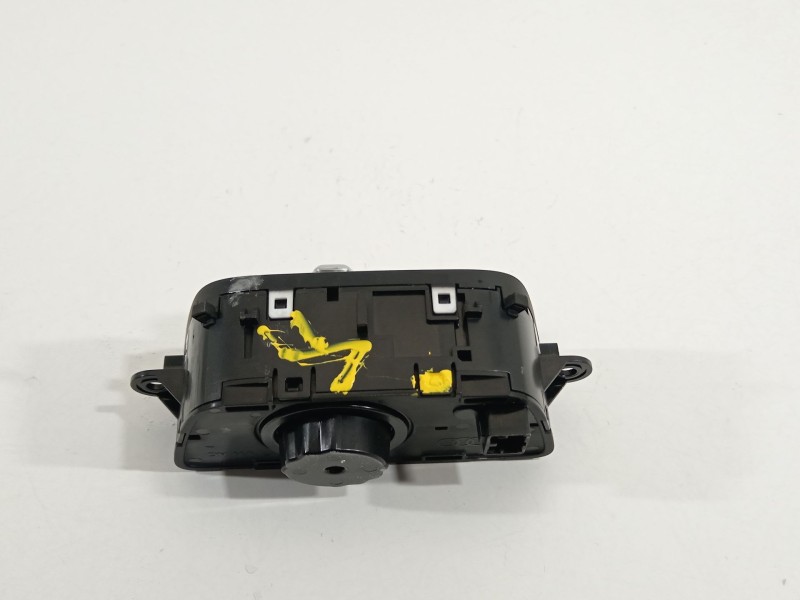Recambio de mando luces para audi a5 sportback (f5a) advanced quattro referencia OEM IAM 4M0941531AG  