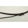 BRAZO LIMPIA DELANTERO IZQUIERDO H1BB17526AA 