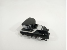 Recambio de pomo palanca cambio para audi a5 sportback (f5a) advanced quattro referencia OEM IAM 8W1713111C   2