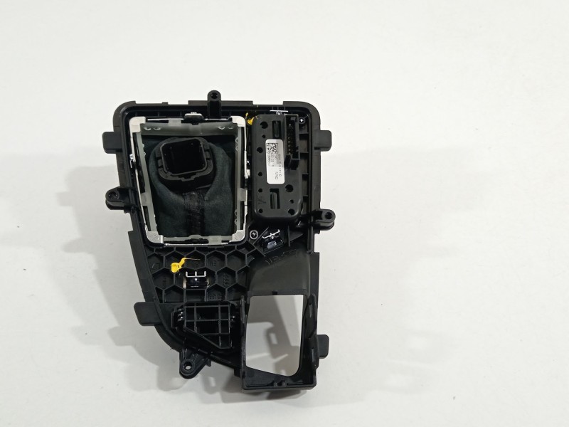 Recambio de pomo palanca cambio para audi a5 sportback (f5a) advanced quattro referencia OEM IAM 8W1713111C  