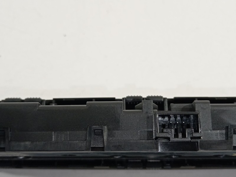 Recambio de mando multifuncion para audi a5 sportback (f5a) advanced quattro referencia OEM IAM 8W0925301  