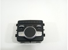 Recambio de mando multifuncion para audi a5 sportback (f5a) advanced quattro referencia OEM IAM 8W0919614T   2