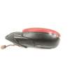RETROVISOR IZQUIERDO 98088638XT 