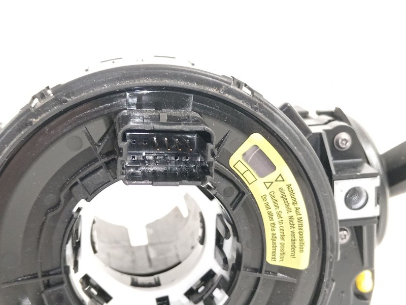 Recambio de mando intermitentes para audi a5 sportback (f5a) advanced quattro referencia OEM IAM 4M0907129MB  