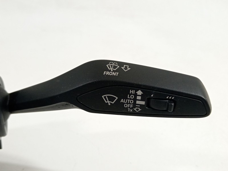 Recambio de mando intermitentes para audi a5 sportback (f5a) advanced quattro referencia OEM IAM 4M0907129MB  