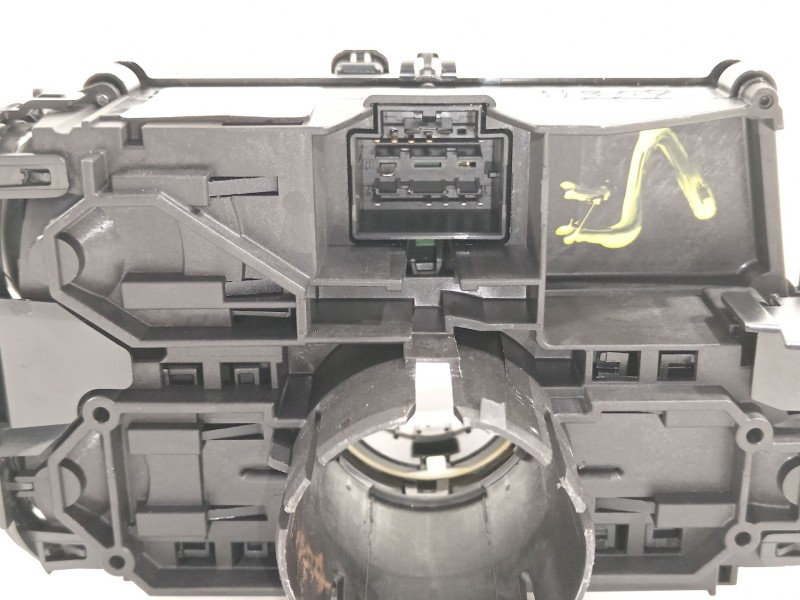 Recambio de mando intermitentes para audi a5 sportback (f5a) advanced quattro referencia OEM IAM 4M0907129MB  