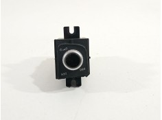 Recambio de mando multifuncion para audi a5 sportback (f5a) advanced quattro referencia OEM IAM 8W1919616  