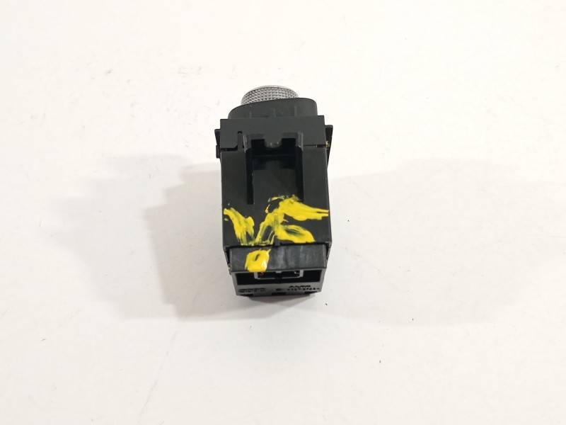 Recambio de mando multifuncion para audi a5 sportback (f5a) advanced quattro referencia OEM IAM 8W1919616  