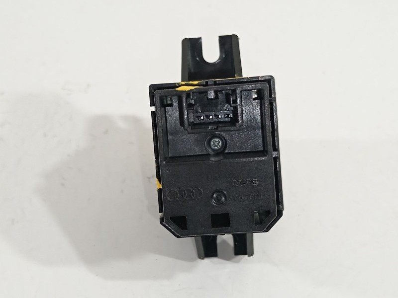 Recambio de mando multifuncion para audi a5 sportback (f5a) advanced quattro referencia OEM IAM 8W1919616  