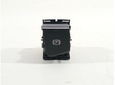 Recambio de palanca freno de mano para audi a5 sportback (f5a) advanced quattro referencia OEM IAM 4M1927225A  