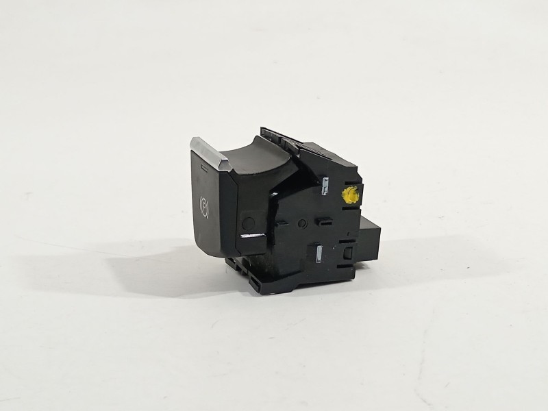 Recambio de palanca freno de mano para audi a5 sportback (f5a) advanced quattro referencia OEM IAM 4M1927225A  