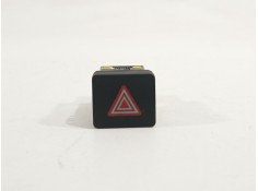 Recambio de warning para audi a5 sportback (f5a) advanced quattro referencia OEM IAM 8W0941509A  