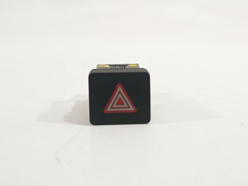 Recambio de warning para audi a5 sportback (f5a) advanced quattro referencia OEM IAM 8W0941509A  