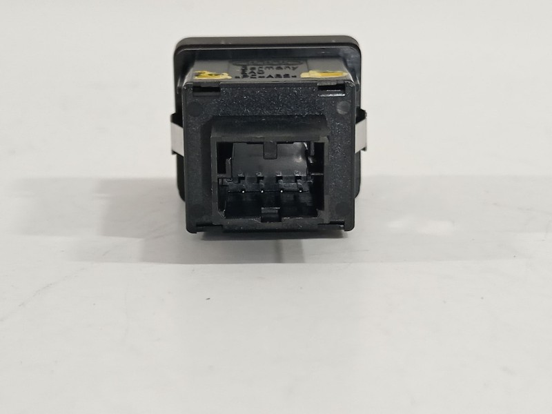 Recambio de warning para audi a5 sportback (f5a) advanced quattro referencia OEM IAM 8W0941509A  