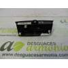 MANDO MULTIFUNCION 61319328289 932828904P E1077405