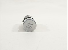 Recambio de conmutador de arranque para audi a5 sportback (f5a) advanced quattro referencia OEM IAM 8W1905217F  