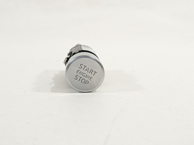 Recambio de conmutador de arranque para audi a5 sportback (f5a) advanced quattro referencia OEM IAM 8W1905217F  