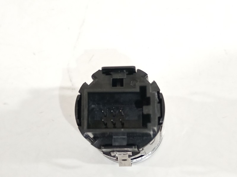 Recambio de conmutador de arranque para audi a5 sportback (f5a) advanced quattro referencia OEM IAM 8W1905217F  