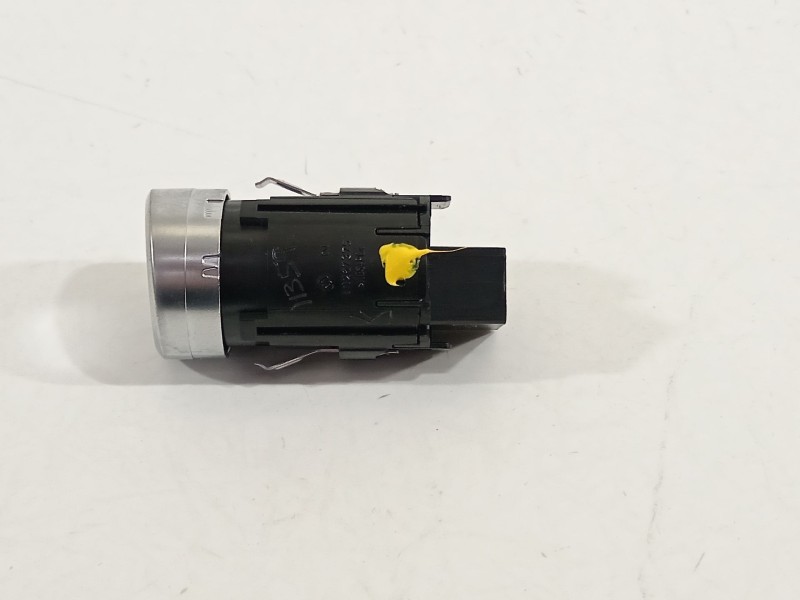 Recambio de conmutador de arranque para audi a5 sportback (f5a) advanced quattro referencia OEM IAM 8W1905217F  