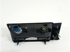 Recambio de mando multifuncion para audi a5 sportback (f5a) advanced quattro referencia OEM IAM 8W1864131C  4m0919340