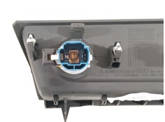 Recambio de mando multifuncion para audi a5 sportback (f5a) advanced quattro referencia OEM IAM 8W1864131C  4m0919340 2