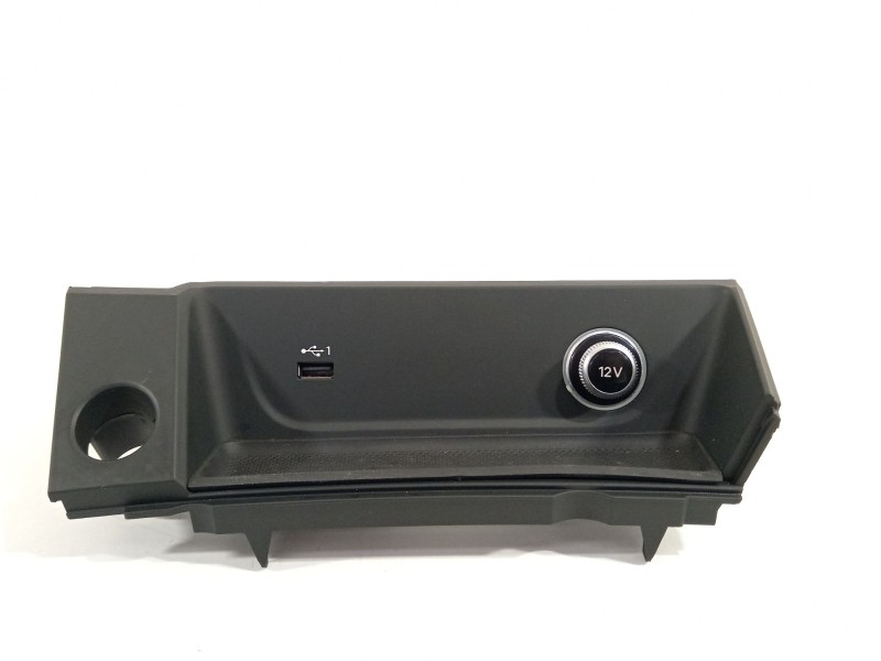 Recambio de mando multifuncion para audi a5 sportback (f5a) advanced quattro referencia OEM IAM 8W1864131C  4m0919340