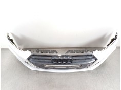 Recambio de paragolpes delantero para audi a5 sportback (f5a) advanced quattro referencia OEM IAM 8W6807437F 8W6853651R  2