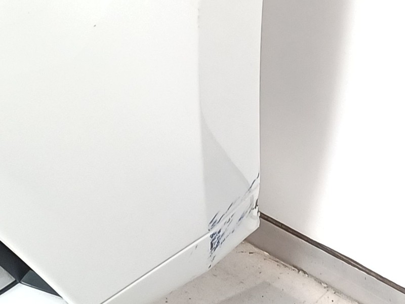 Recambio de paragolpes delantero para audi a5 sportback (f5a) advanced quattro referencia OEM IAM 8W6807437F 8W6853651R 