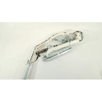 AIRBAG CORTINA DELANTERO DERECHO DUE71JJAGK54 1609989680