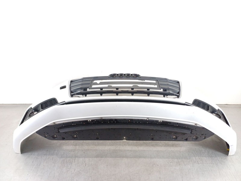 Recambio de paragolpes delantero para audi a5 sportback (f5a) advanced quattro referencia OEM IAM 8W6807437F 8W6853651R 