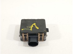 Recambio de sensor para audi a5 sportback (f5a) advanced quattro referencia OEM IAM 4M0907566D  