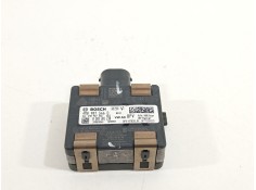 Recambio de sensor para audi a5 sportback (f5a) advanced quattro referencia OEM IAM 4M0907566D   2